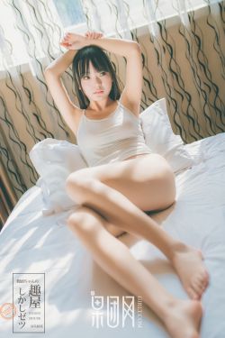 女仆养成计划